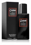 robert-piguet-casbah-edp-100ml