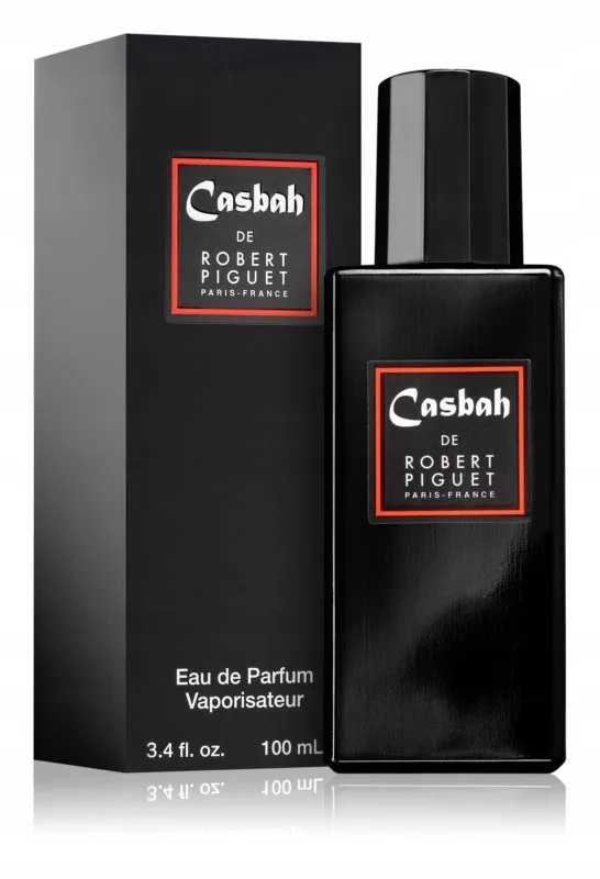 robert-piguet-casbah-edp-100ml