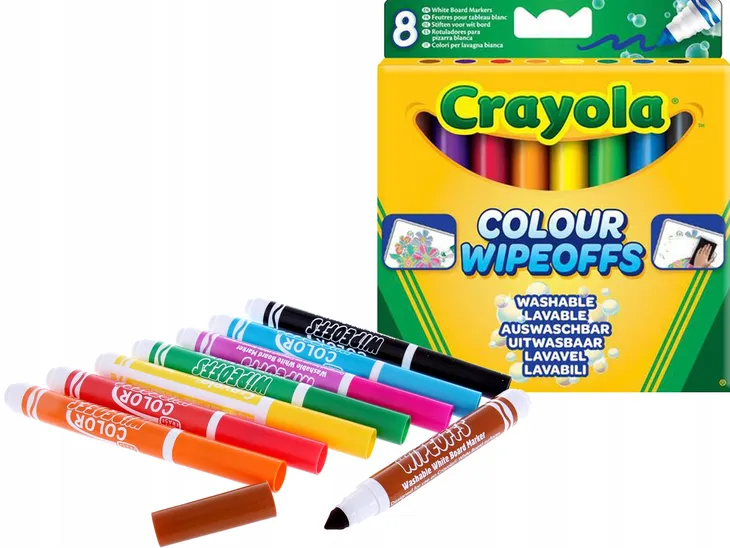 crayola-flamastry-mazaki-do-bialej-tablicy-suchoscieralne-markery-8-kolorow