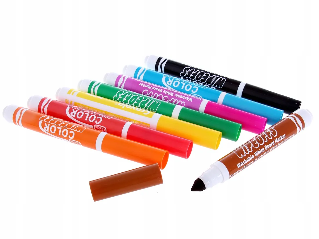 crayola-flamastry-mazaki-do-bialej-tablicy-suchoscieralne-markery-8-kolorow