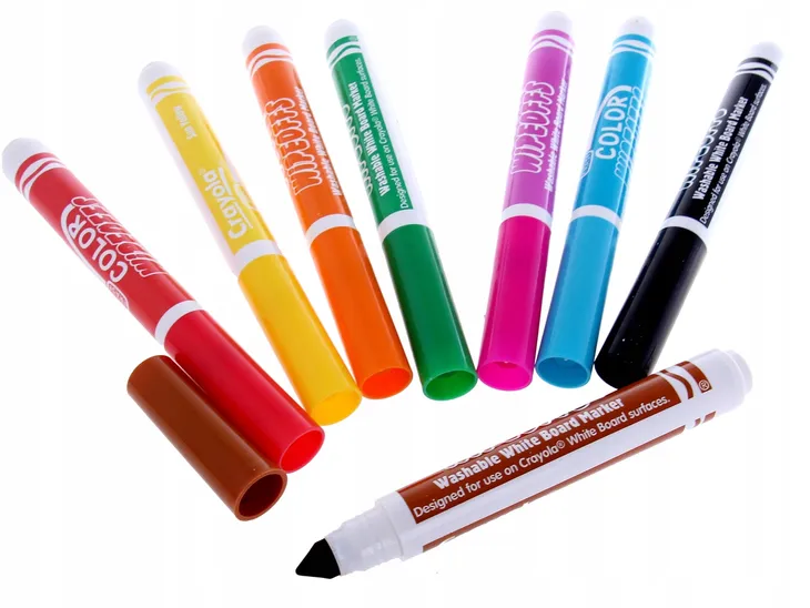crayola-flamastry-mazaki-do-bialej-tablicy-suchoscieralne-markery-8-kolorow-rodzaj-mazaki