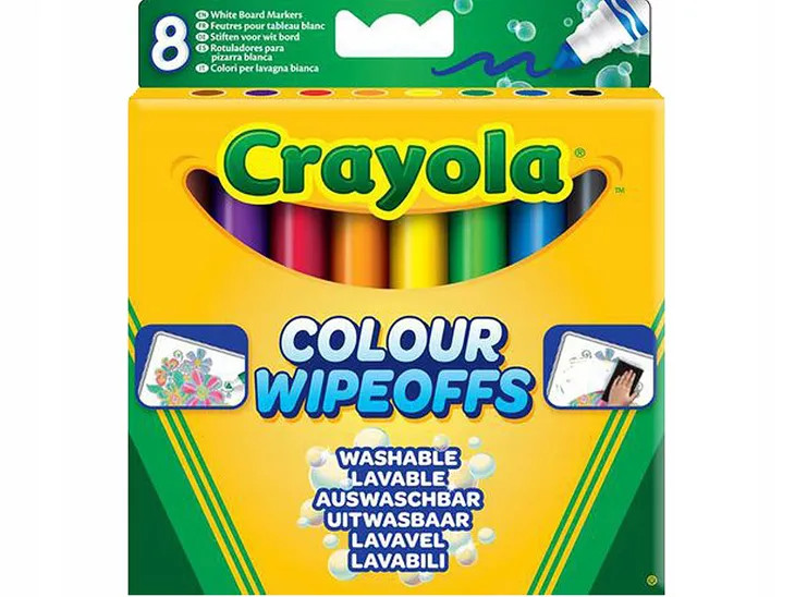 crayola-flamastry-mazaki-do-bialej-tablicy-suchoscieralne-markery-8-kolorow-marka-crayola