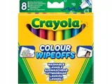 crayola-flamastry-mazaki-do-bialej-tablicy-suchoscieralne-markery-8-kolorow-marka-crayola