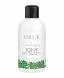 vianek-normalizujacy-tonik-do-twarzy