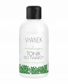 vianek-normalizujacy-tonik-do-twarzy