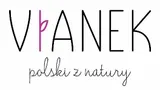 vianek-normalizujacy-tonik-do-twarzy-stan-nowy