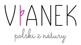 vianek-normalizujacy-tonik-do-twarzy