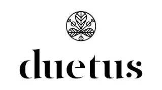 duetus-drobnoziarnsty-peeling-do-twarzy
