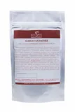 glinka-czerwona-profesjonalna