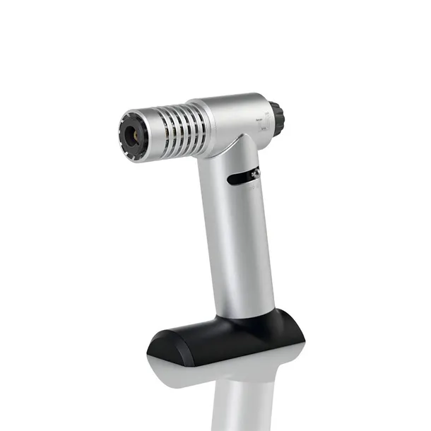opalarka-brulee-srebrna-kod-produktu-4037571389773