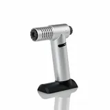 opalarka-brulee-srebrna-kod-produktu-4037571389773