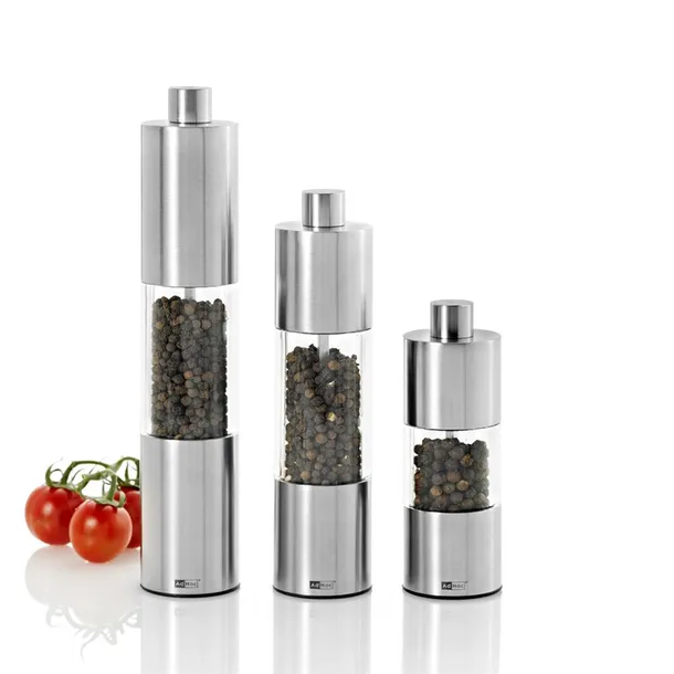 mlynek-do-pieprzu-lub-soli-classic-kod-produktu-4037571320707