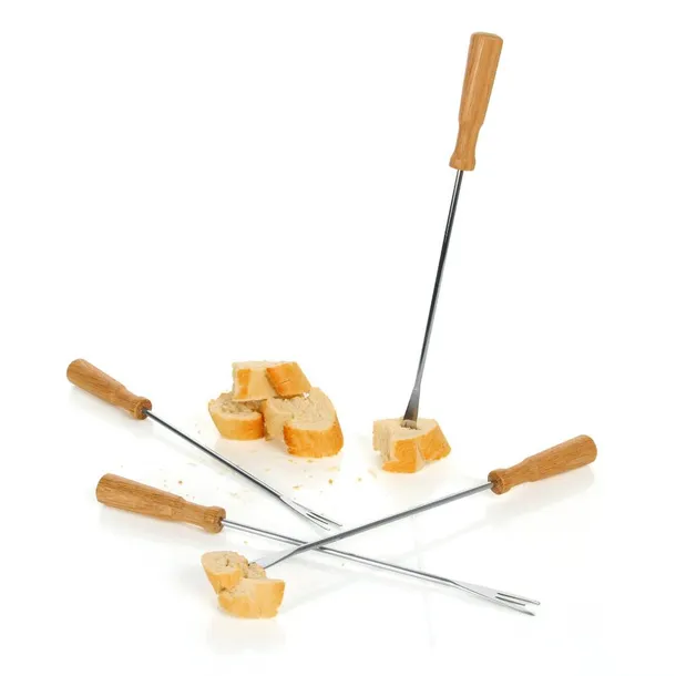 widelczyki-do-fondue-dab-kod-produktu-8713638031934