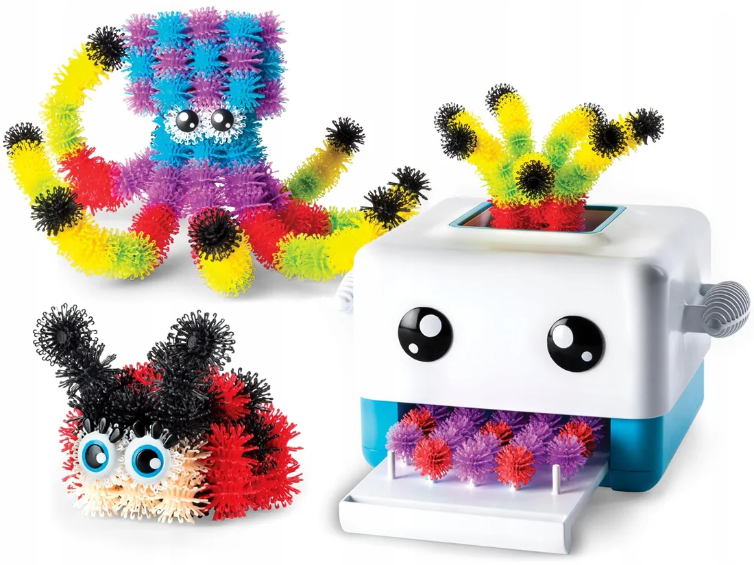 bunchems-kolorowe-rzepy-spin-master-fabryka-3d