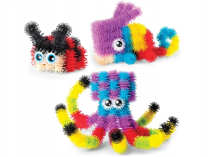 bunchems-kolorowe-rzepy-spin-master-fabryka-3d-certyfikaty-opinie-atesty-ce