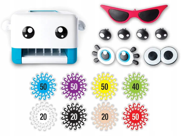 bunchems-kolorowe-rzepy-spin-master-fabryka-3d-kod-producenta-6036070