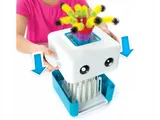bunchems-kolorowe-rzepy-spin-master-fabryka-3d-stan-nowy-wiek-dziecka-6-lat