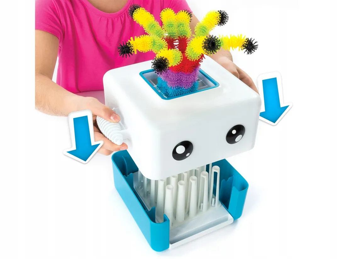 bunchems-kolorowe-rzepy-spin-master-fabryka-3d