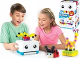 bunchems-kolorowe-rzepy-spin-master-fabryka-3d