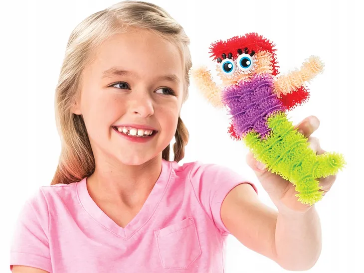 bunchems-kolorowe-rzepy-spin-master-fabryka-3d-stan-nowy-kod-producenta-6036070