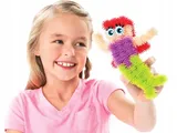 bunchems-kolorowe-rzepy-spin-master-fabryka-3d-stan-nowy-kod-producenta-6036070