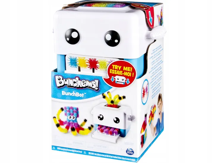 bunchems-kolorowe-rzepy-spin-master-fabryka-3d-bohater-brak-wiek-dziecka-6-lat