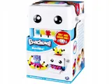 bunchems-kolorowe-rzepy-spin-master-fabryka-3d-bohater-brak-wiek-dziecka-6-lat