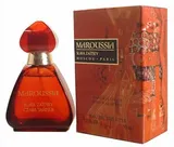 slava-zaitsev-maroussia-edt-100ml