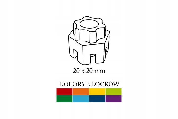 askato-klocki-konstrukcyjne-srubki-malych-geniuszy-175-elementow-puzzle