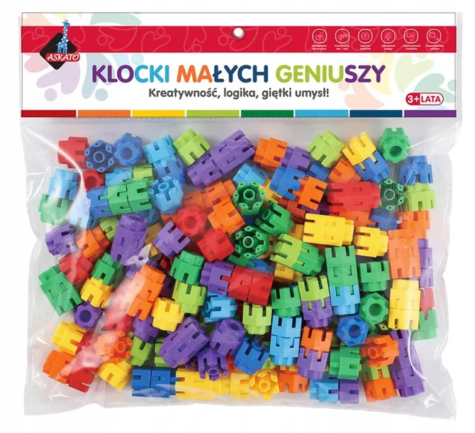 askato-klocki-konstrukcyjne-srubki-malych-geniuszy-175-elementow-puzzle-certyfikaty-opinie-atesty-ce