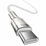 kabel-usb-c-do-usb-c-baseus-cafule-100w-2m-bialy-dlugosc-przewodu-2-m