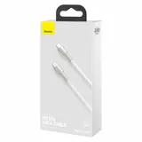 kabel-usb-c-do-usb-c-baseus-cafule-100w-2m-bialy-stan-nowy-dlugosc-przewodu-2-m