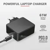 trust-ladowarka-macbook-maxo-61w-usb-c