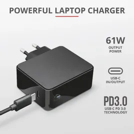 trust-ladowarka-macbook-maxo-61w-usb-c