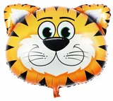 balon-18-tygrys-glowa