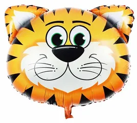 balon-18-tygrys-glowa