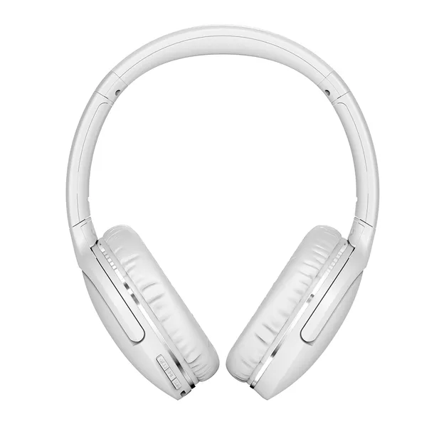 sluchawki-bluetooth-5-0-baseus-encok-d02-pro-biale-marka-inna