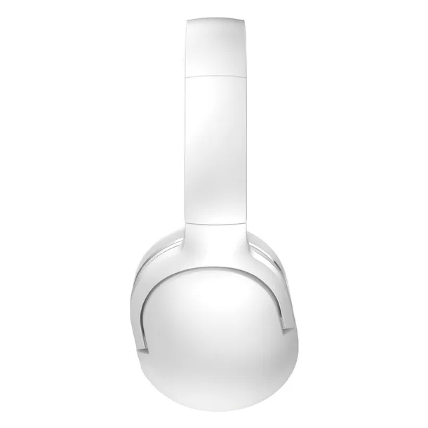 sluchawki-bluetooth-5-0-baseus-encok-d02-pro-biale-rodzaj-sluchawek-nauszne