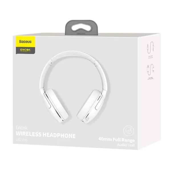 sluchawki-bluetooth-5-0-baseus-encok-d02-pro-biale-transmisja-sygnalu-bluetooth