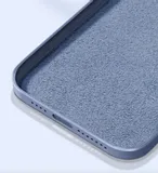 biale-etui-silikonowe-do-iphone-11-magsafe-stan-nowy