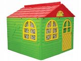 Miniaturka produktu #1
