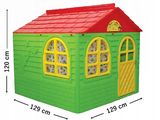 Miniaturka produktu #2