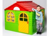 Miniaturka produktu #3
