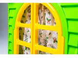 Miniaturka produktu #6