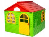 Miniaturka produktu #7