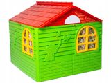 Miniaturka produktu #8