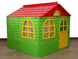 Miniaturka produktu #9