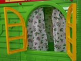Miniaturka produktu #5