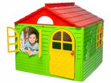 Miniaturka produktu #13