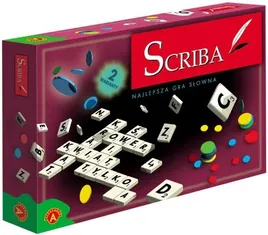 alexander-rodzinna-gra-planszowa-scriba
